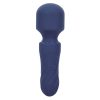 CALEXOTICS - CHARISMA CHARM MASSAGER 12 FUNKCIÓ LILA