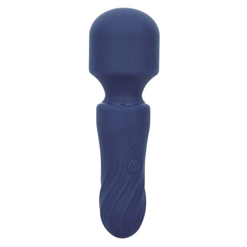 CALEXOTICS - CHARISMA CHARM MASSAGER 12 FUNKCIÓ LILA