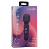 CALEXOTICS - CHARISMA CHARM MASSAGER 12 FUNKCIÓ LILA
