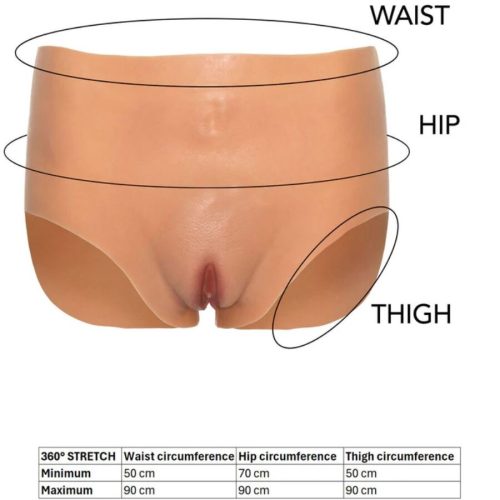 REJTETT VÁGY – ALTER EGO NYÍLT VAGINA RÖVID MAGAS DERÉKÚ HÚS