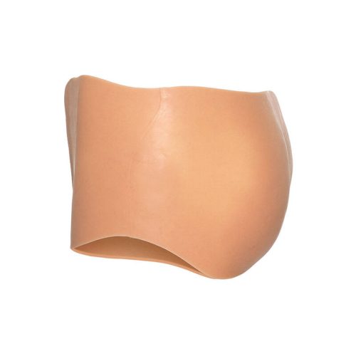 REJTETT VÁGY – ALTER EGO NYITOTT VAGINA ÉS FENEK, RÖVID KÖZEPES DERÉKBŐR