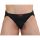 ÉG - 003 JOCK SHINY BLACK S