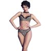 CHILIROSE - CR 4727 BIKINI 2 DARAB WILDCAT M