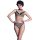 CHILIROSE - CR 4727 BIKINI 2 DARAB WILDCAT M