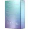 BIJOUX - BETTER THAN YOUR EX VIBRATOR BULLET 10 VIBRATIONS GREY