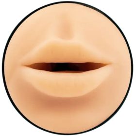 KIIROO - KOMBÓ SZETT, POWER BLOW + FEEL MOUTH STROKER