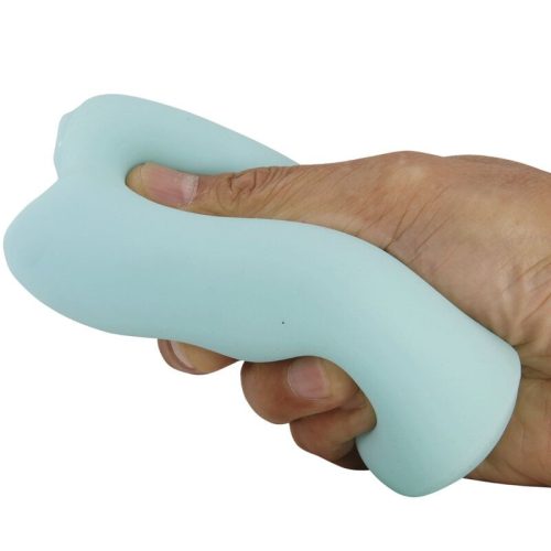 SZÉP SZERELEM - OLGA FÉRFI MASZTURBÁTOR KÉK