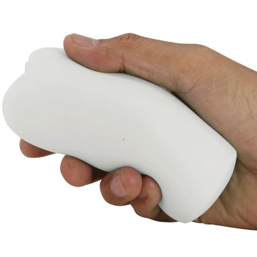 SZÉP SZERELEM – OLGA FÉRFI MASZTURBÁTOR FEHÉR