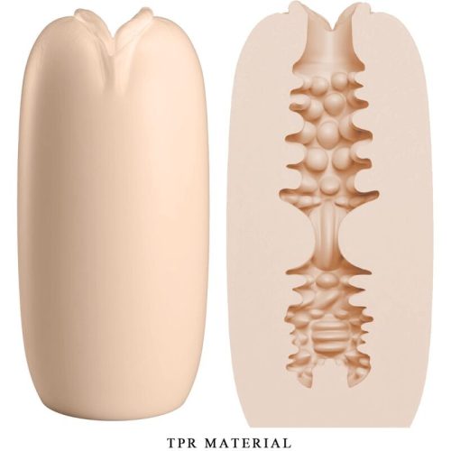 PRETTY LOVE - OLGA FÉRFI MASZTURBÁTOR HÚS