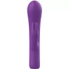 B SWISH - BWILD BUNNY INFINITE DELUXE VIBRATOR RABBIT 10 VIBRATIONS PURPLE