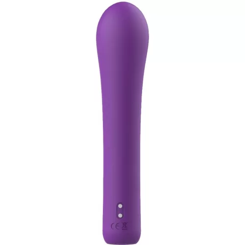 B SWISH - BWILD BUNNY INFINITE DELUXE VIBRATOR RABBIT 10 VIBRATIONS PURPLE