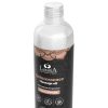 INTIMATELINE LUXURIA - MASSZÁZSOLAJ CSOKOLÁDÉ 150 ML