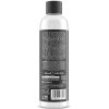 INTIMATELINE LUXURIA - MASSZÁZSOLAJ BOGYÓ 150 ML