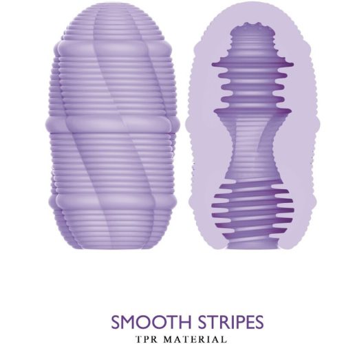 PRETTY LOVE - CUPID X 18 FÉRFI MASZTURBÁTOR KÜLÖNBÖZŐ TEXTÚRÁKKAL