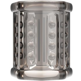 PRETTY LOVE - RONAEL PÉNISZUJJ SZUPER RUGALMAS ÁTLÁTSZÓ