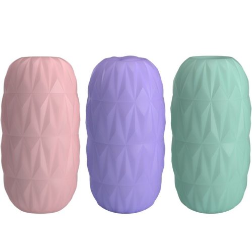 PRETTY LOVE - ATHENA ALICE PACK 15 KÜLÖNBÖZŐ FÉRFI MASZTURBÁTOR