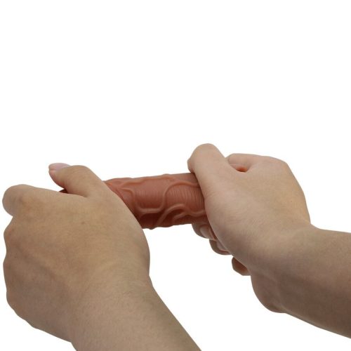 PRETTY LOVE - PEIRRE PÉNISZ HÜVELY 10 CM