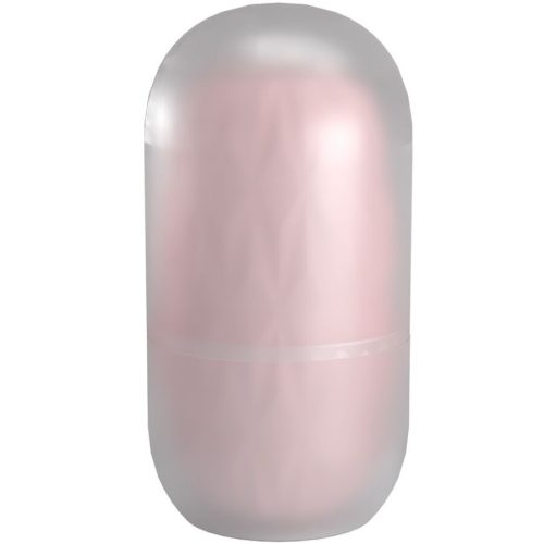 PRETTY LOVE - ATHENA ALICE FÉRFI MASZTURBÁTOR RÓZSASZÍN