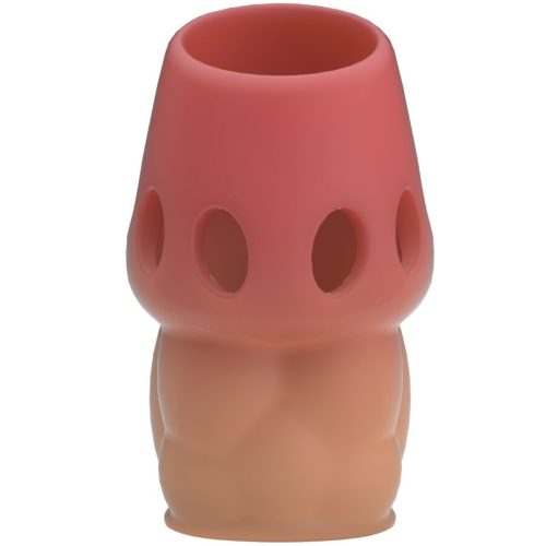 PRETTY LOVE - OSCAR PÉNISZ, VASTAGABB RÓZSASZÍN