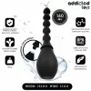 ADDICTED TOYS - TRAVEL CLEANER SILICONE MODEL 2
