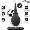 ADDICTED TOYS - TRAVEL CLEANER SILICONE MODEL 3
