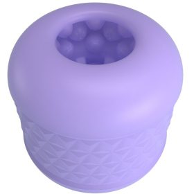 SZÉP SZERELEM – CORY FÉRFI MASZTURBÁTOR LILA