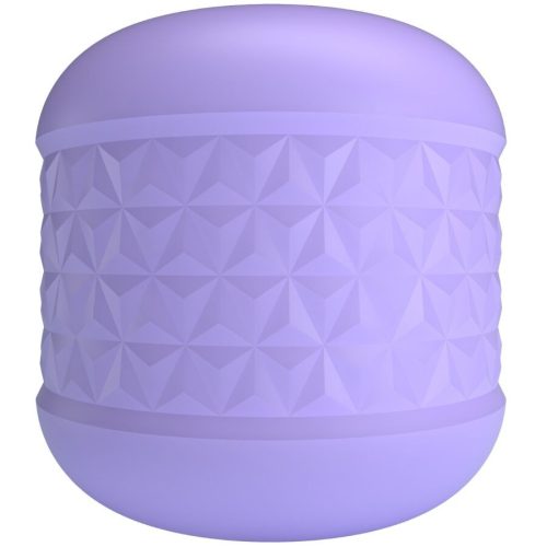 SZÉP SZERELEM – CORY FÉRFI MASZTURBÁTOR LILA