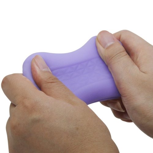 SZÉP SZERELEM – CORY FÉRFI MASZTURBÁTOR LILA