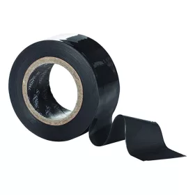 CALEXOTICS - SCANDAL BLACK BONDAGE TAPE