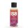 STIMUL8 - S8 RELAX EROTIC MASSAGE OIL GREEN TEA 50 ML