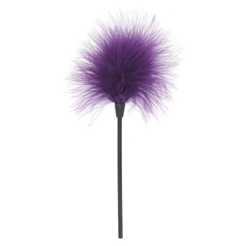 TOYJOY – CSAK NEKED SZUPER SZEX BOMB BOX