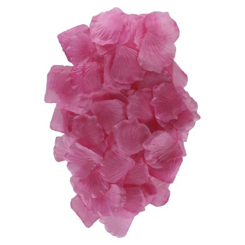 TOYJOY – CSAK NEKED SZUPER SZEX BOMB BOX