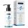 MEDICA CSOPORT - AQUA ORGAZM INTITIM GEL 150 ML