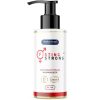 MEDICA CSOPORT - FISTING STRONG INTIM ANÁLIS GEL 150 ML