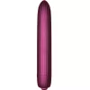 CLIMAXIMUM - HERA TEXTURED BULLET VIBRATOR