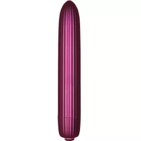 CLIMAXIMUM - HERA TEXTURED BULLET VIBRATOR