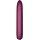 CLIMAXIMUM - HERA TEXTURED BULLET VIBRATOR