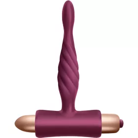 CLIMAXIMUM - PHAROS BEGINNER ANAL PLUG