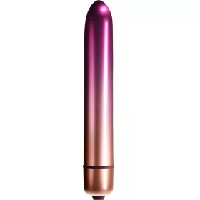 CLIMAXIMUM - SEPORA CLASSIC BULLET VIBRATOR