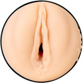 KIIROO - FEEL LACY LENNON MASTURBADOR STARS KOLLEKCIÓ