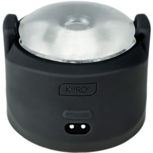 KIIROO - POWERSHOT FÉRFI ZSEBVIBRÁTOR