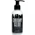 CREAMY - GLIDE INTIMATE GEL MILKY STRING EFFECT 150 ML