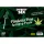 DIABLO GOLOSO - 50 PENIS LOLLIPOPS CANNABIS AROMA