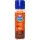 SKINS - TASTY WATER-BASED LUBRICANT SALTED CARAMEL 130 ML