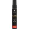 SHUNGA - WAVES PLEASURE SPRAY ORÁLIS CSÁBÍTÓ EPER 20 ML