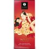 SHUNGA - WAVES PLEASURE SPRAY ORÁLIS CSÁBÍTÓ EPER 20 ML
