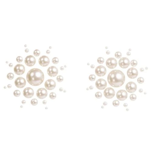 LEG AVENUE - ISLA RAGASZTÓS NIMBÓFEDŐK