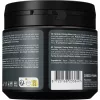 COBECO - FIST ASSIST WHITE LUBE EXTRA-THICK 500 ML