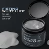 COBECO - FIST ASSIST WHITE LUBE EXTRA-THICK 500 ML