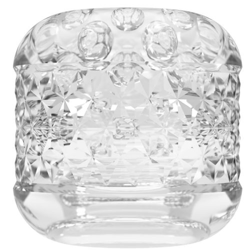 PRETTY LOVE - COLE DOUBLE ENTRY MASZTURBÁTOR